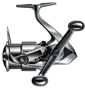 yV}mz2022Xe C3000SDHy4969363043894zyFkCE500~Ղ܂bhƂ̓sz