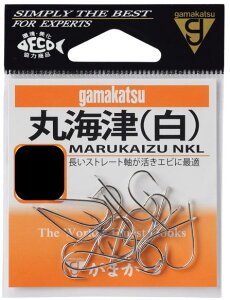 y܂zۊC() TCYF13y4534910306663z