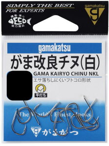 y܂z܉ǃ`k ()TCYF2y4549018316001z