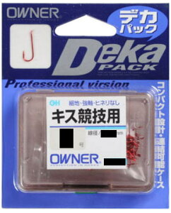 yI[i[zOHfJpbN@LXZpTCYF9y4953873115066z