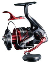 楽天市場】bb－x remare（レマーレ） 8000dの通販