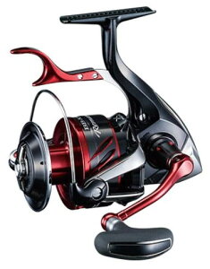 yV}mz2018BB-X }[ 8000Dy4969363039415zyFkCE500~Ղ܂bhƂ̓sz