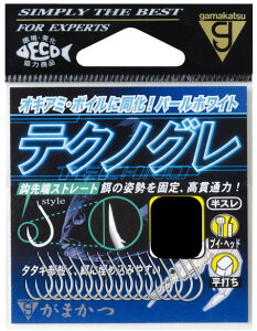 y܂zeNmO TCYF7y4549018378825z