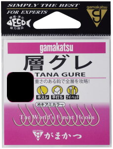 .y܂zwO TCYF5y4549018351491z