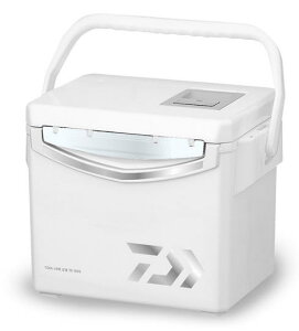 y_CzN[C III TS 1500J[Fp[y4550133391736z