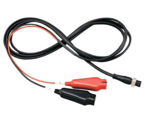 yV}mzCgP[uy4969363033833z