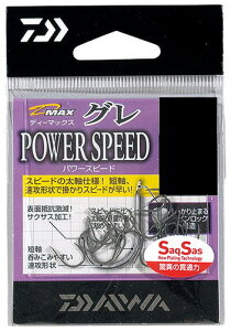 �y�_�C���zD-MAX�O�� SS�A�C�e���F�p���[�X�s�[�h�T�C�Y�F6���y4960652950817�z