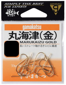 y܂z12-397ۊC() TCYF11y4549018317190z