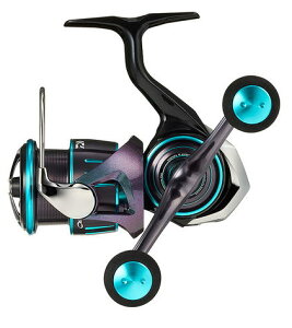 y_Cz2023 G_X RX LT2500-XH-DHy4550133336515zyFkCE500~Ղ܂bhƂ̓sz