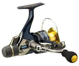 yV}mz2013AIX^ BB 4000y4969363031839z