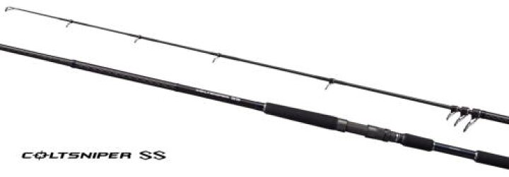 楽天市場】【大型商品（220サイズ）】【シマノ】2019 コルトスナイパー 