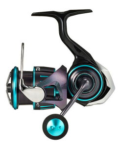 y_Cz2023 G_X RX LT2500y4550133336508zyFkCE500~Ղ܂bhƂ̓sz