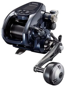 yV}mz2022tH[X}X^[ 3000y4969363044488zyFkCE500~Ղ܂bhƂ̓sz