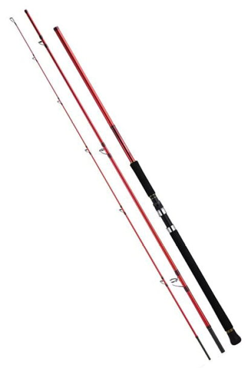 楽天市場】【シマノ】2021ワールドシャウラ BG 21203R-3 