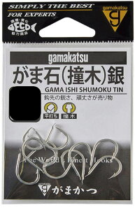 y܂z12-366ܐ() TCYF15y4549018316889z