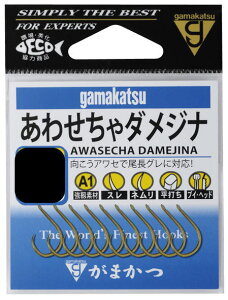 y܂zA1킹_Wi TCYF6y4549018351538z