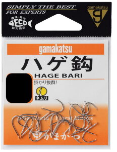 y܂z12-280nQb TCYF9y4549018314113z