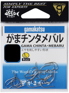 y܂z12-221܃`^o TCYF9y4549018311914z