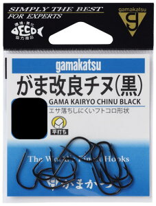 y܂z܉ǃ`k ()TCYF6y4549018316261z