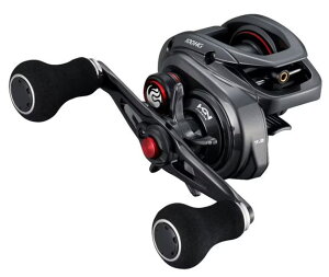 yV}mz2022GQc BB 100HGiEjy4969363044860z