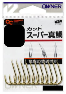 yI[i[z10675JbgX[p[^TCYF9y4953873166990z