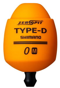 yV}mz[sbgType-DiԁFPG-A01WJ[F}bgIWTCYFM 0y4969363977656z