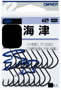 yI[i[zOHCÃTCYF12y4953873515804z