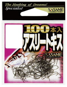 yߐjz14PAS100{@AX[gLXJ[F(BROWN)F6y4941430050639z