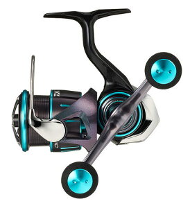 y_Cz2023 G_X RX FC LT2500S-H-DHy4550133336492zyFkCE500~Ղ܂bhƂ̓sz