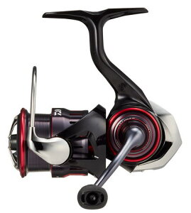 y_Cz2023l LT2000S-Hy4550133304538z