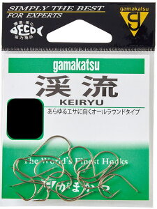 y܂z12-012k()TCYF10y4549018308273z