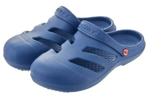 【がまかつ】2023プロテクトサンダル2.0 LE6002カラー:#4 オーシャンブルーサイズ:M(25〜26cm)【4549018720310】