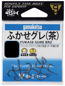 y܂zӂO TCYF5y4549018357066z