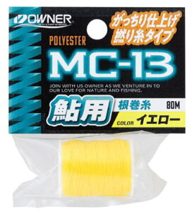 �y���z�y�I�[�i�[�z�i�ԁF81125MC-13 ���������{�r���J���[�F�C�G���[�y4953873361883�z