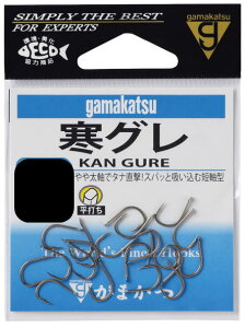 y܂zO TCYF4y4549018356793z