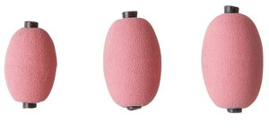 yMSTzKVIIi^OXeʂKʁjJ[FTCYF2y4996578540726z