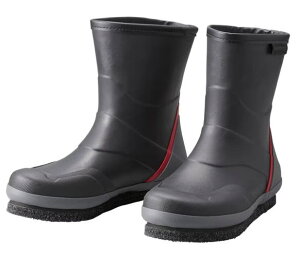 .yV}mz2023X^_[hCgV[gu[c Jbgo[stFg iԁFFB-023WJ[FubNTCYFXLy4969363841223z