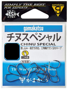 y܂z`kXyV TCYF4y4549018359381z