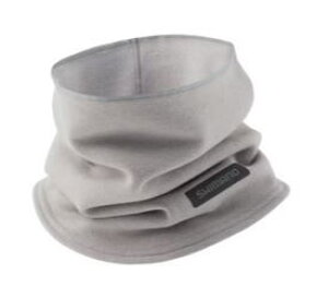 y!!zyV}mz2023t lbNEH[}[iԁFAC-010VJ[FlIO[TCYFt[y4969363877192z