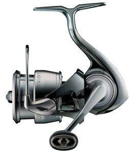 y_Cz2023 COWXg SF2500SS-Hy4550133173097zyFkCE500~Ղ܂bhƂ̓sz