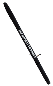 yޕҁz2023HDW[WbhP[X IMPACT [Zbgy4996578527444z