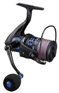 yvbNXzGbNXCޖx 4000y4548992102297z