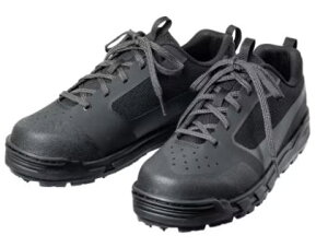 .yV}mzWIbNV[Y XpCNiԁFFS-023WJ[FubNTCYF26.5y4969363841728z