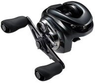 【シマノ】23 アンタレス DC MD XG LEFT（左）【4969363046031】【送料無料：北海道・沖縄は500円頂戴い…