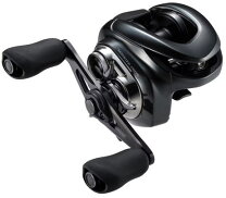 楽天市場】21 アンタレス dc xg 右の通販