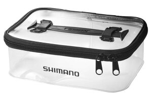 yV}mzJX^P[X (HD^bN{bNXp) iԁFBK-094WJ[FNA TCYFLy4969363875631z