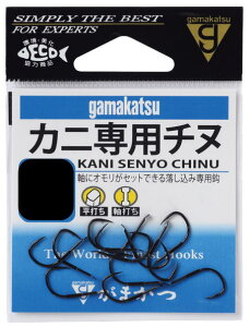 y܂zJjp`k TCYF2y4549018317282z