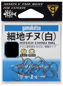 y܂zגn`k ()TCYF4y4549018313826z