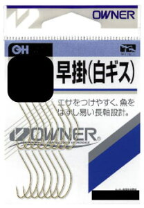 yI[i[zOH|iLXjTCYF9y4953873156649z