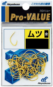 ynuTzB18359vo[cTCYF17y4993722509455z